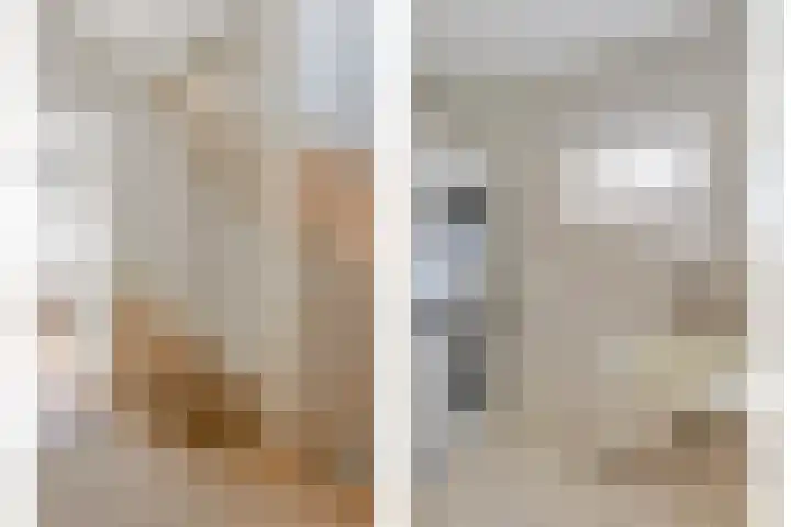 Anjerhof 3 Lopik thumbnail 23