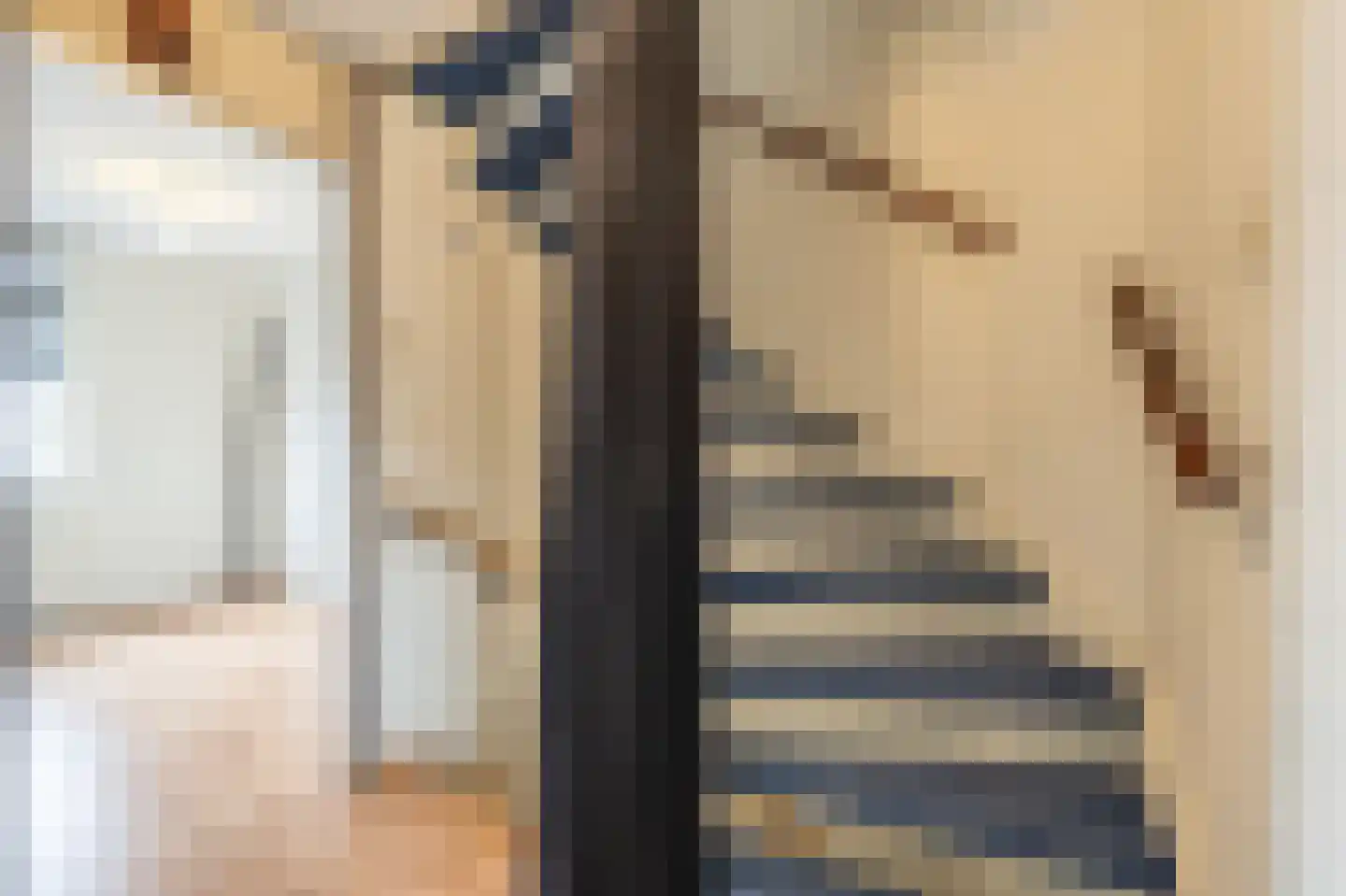 Anjerhof 3 Lopik thumbnail 24