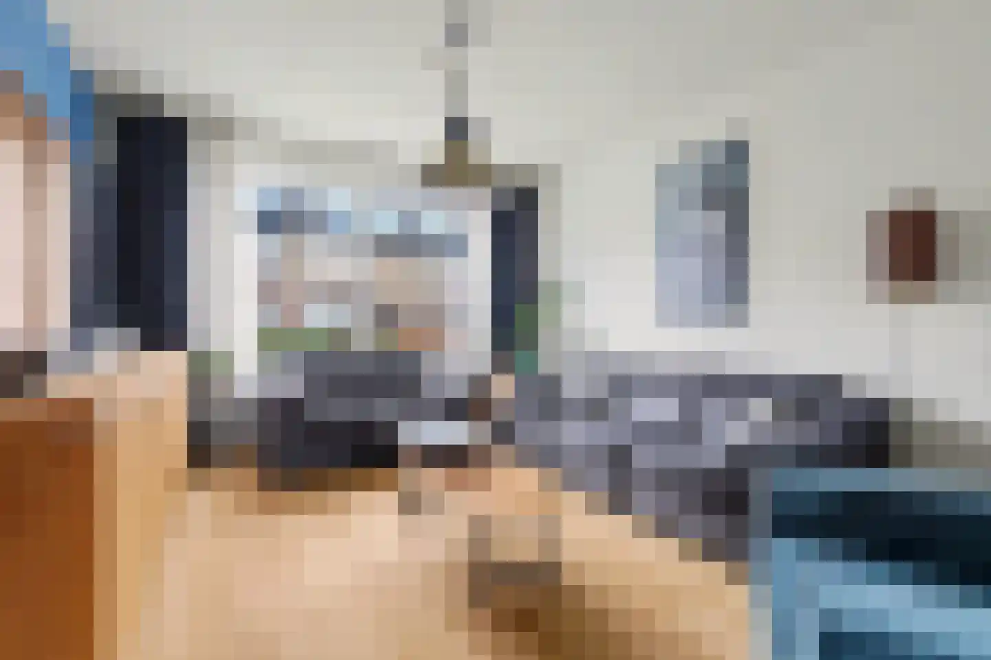 Anjerhof 3 Lopik thumbnail 25