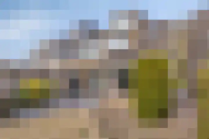 Anjerhof 3 Lopik thumbnail 27
