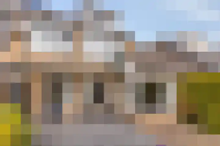Anjerhof 3 Lopik thumbnail 28
