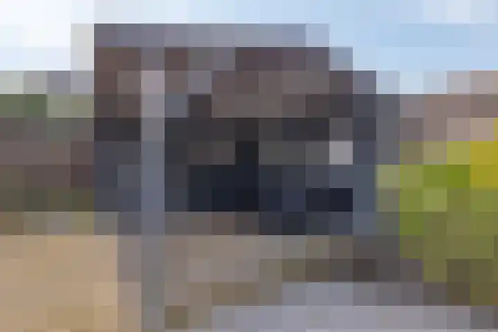 Anjerhof 3 Lopik thumbnail 30