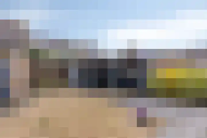 Anjerhof 3 Lopik thumbnail 31