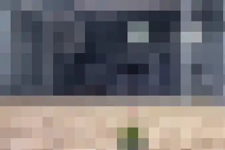Anjerhof 3 Lopik thumbnail 32
