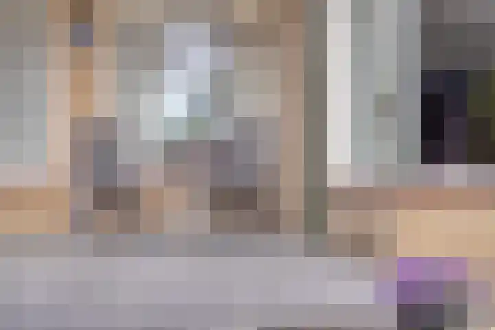Anjerhof 3 Lopik thumbnail 33