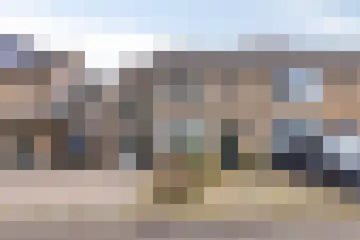 Anjerhof 3 Lopik thumbnail 35
