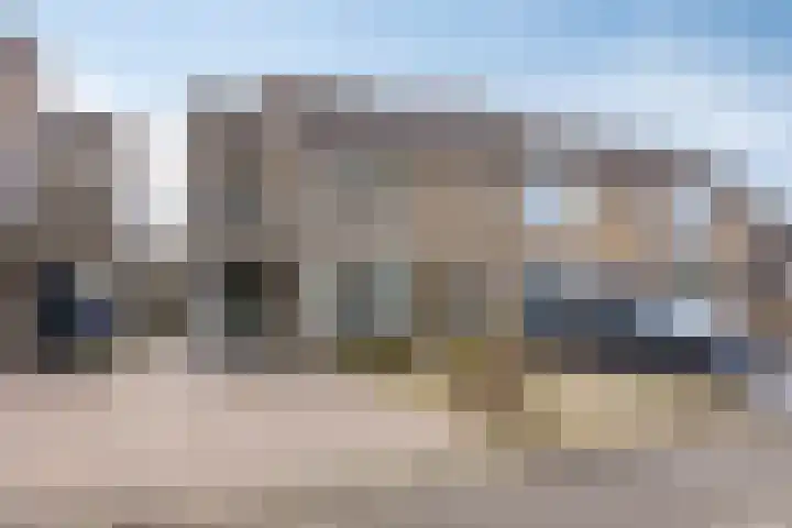 Anjerhof 3 Lopik thumbnail 37