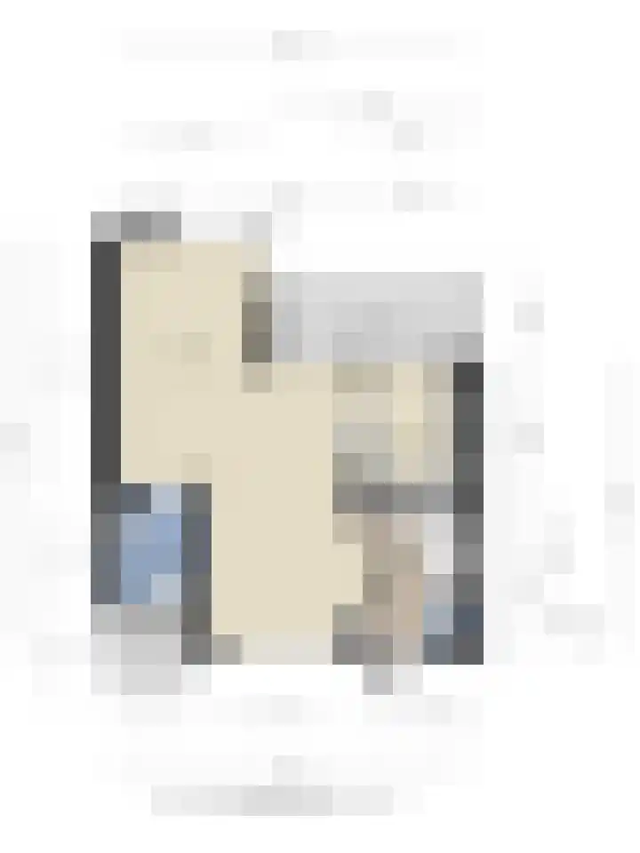 Anjerhof 3 Lopik thumbnail 40