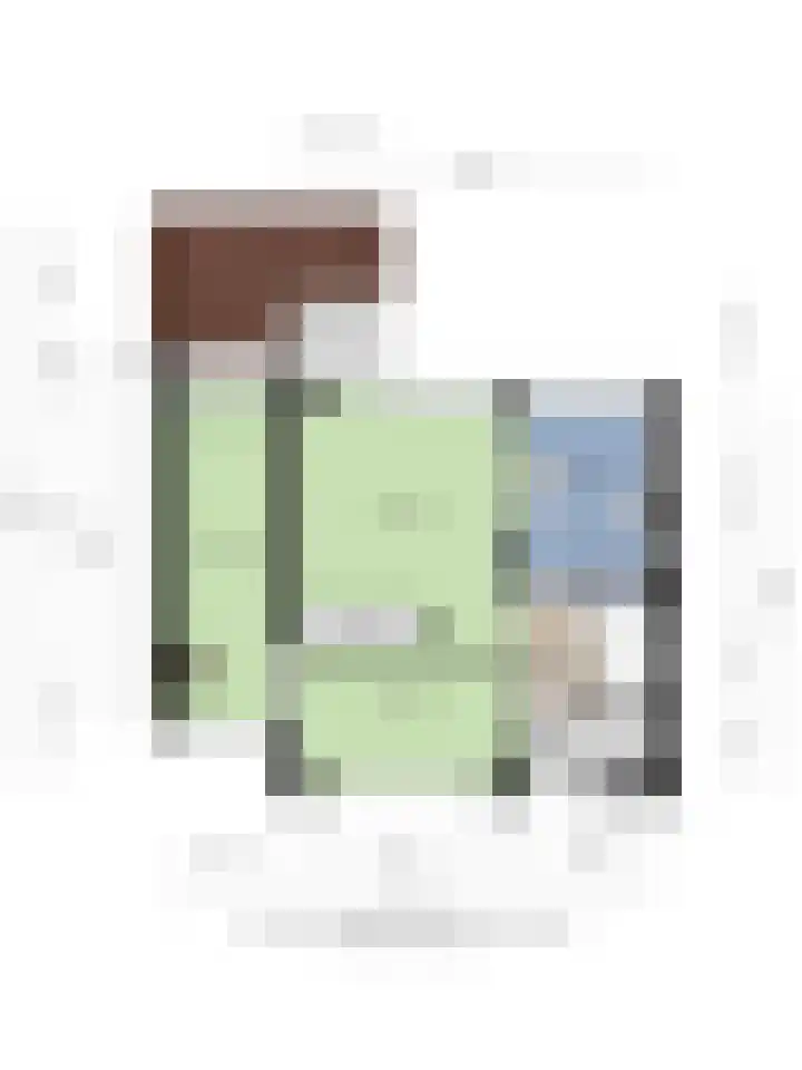 Anjerhof 3 Lopik thumbnail 41