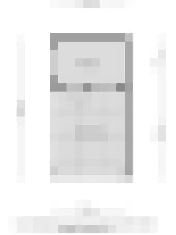 Anjerhof 3 Lopik thumbnail 43