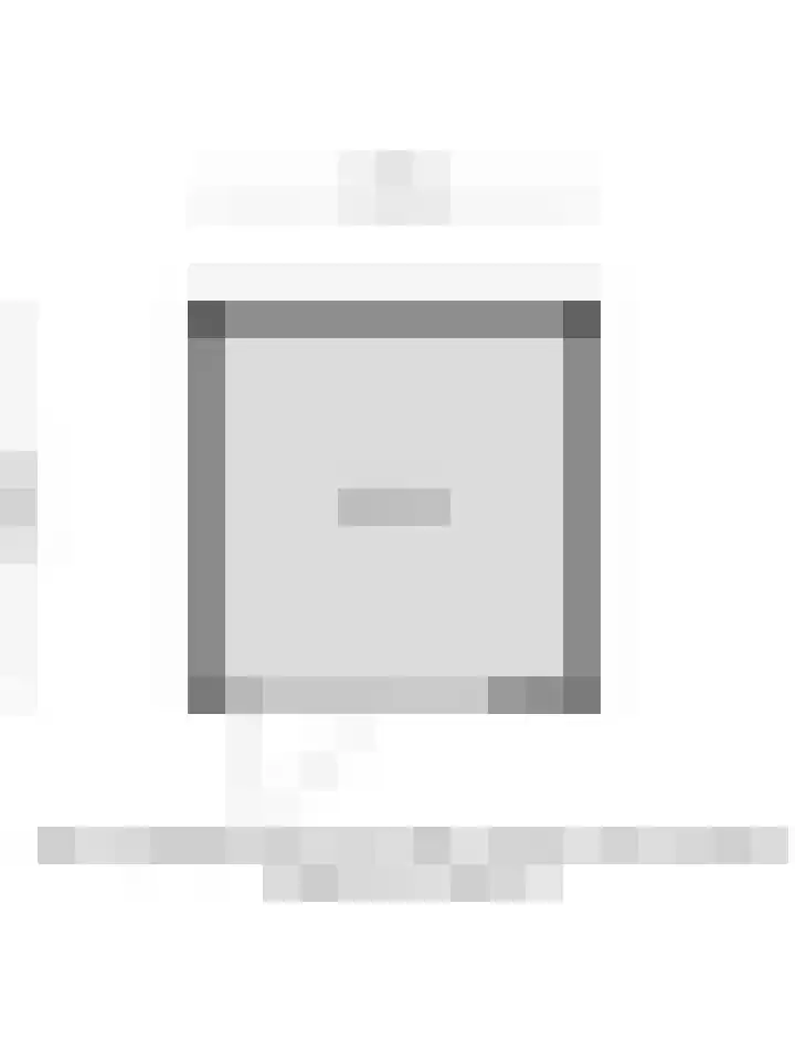 Anjerhof 3 Lopik thumbnail 44
