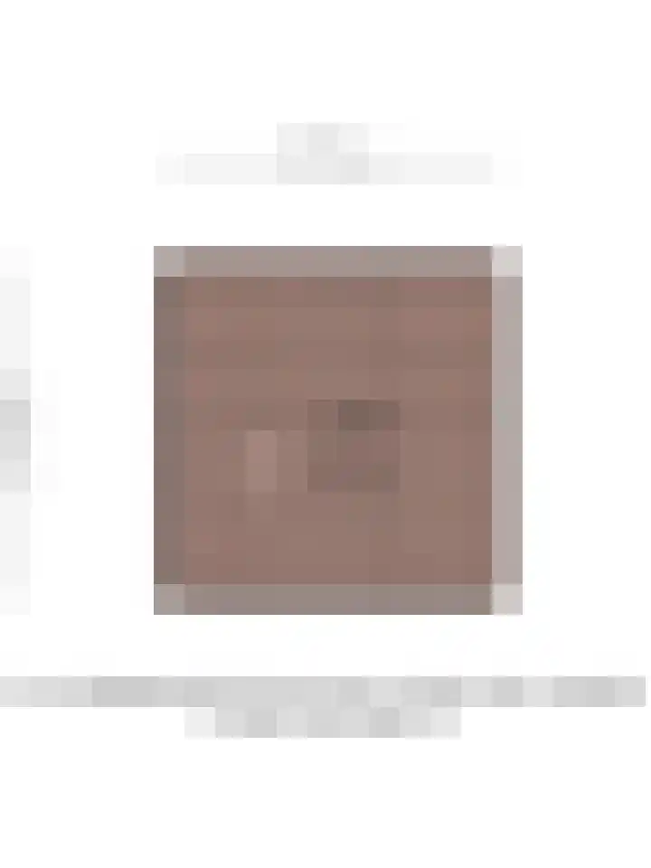 Anjerhof 3 Lopik thumbnail 45