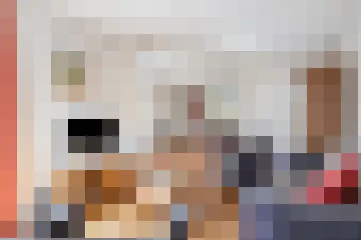 Anjerhof 3 Lopik thumbnail 6