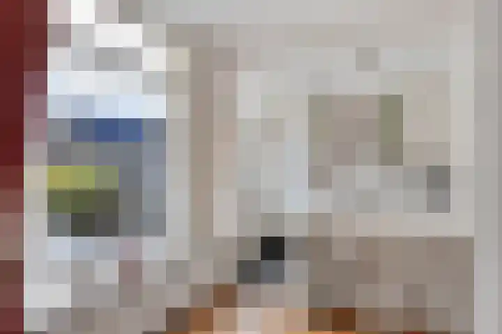 Anjerhof 3 Lopik thumbnail 7