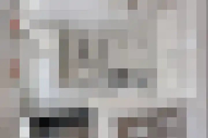 Anjerhof 3 Lopik thumbnail 8