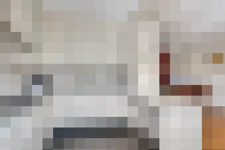 Anjerhof 3 Lopik thumbnail 9