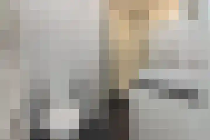 Anjerhof 54 Aalsmeer thumbnail 8