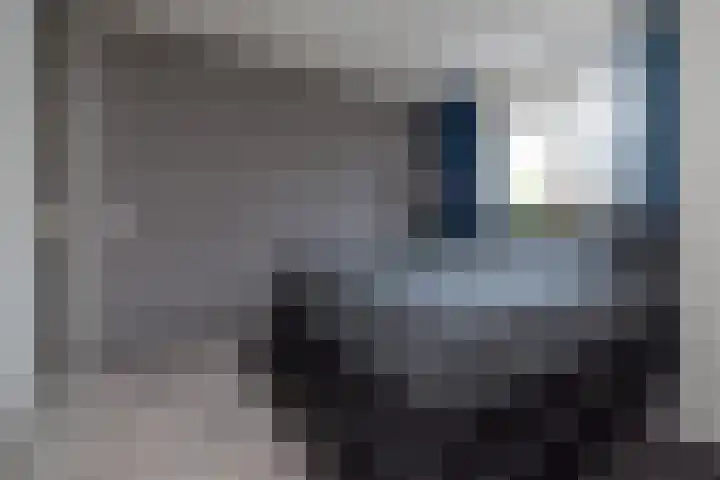 Anjerhof 54 Aalsmeer thumbnail 9