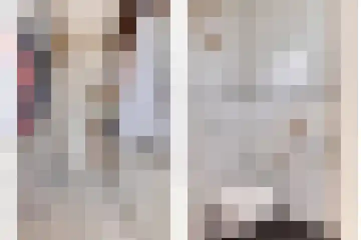 Anjerlaan 55 Almkerk thumbnail 11