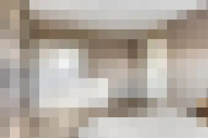 Anjerlaan 55 Almkerk thumbnail 14