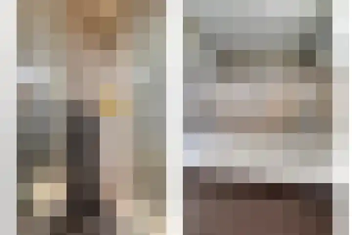 Anjerlaan 55 Almkerk thumbnail 16