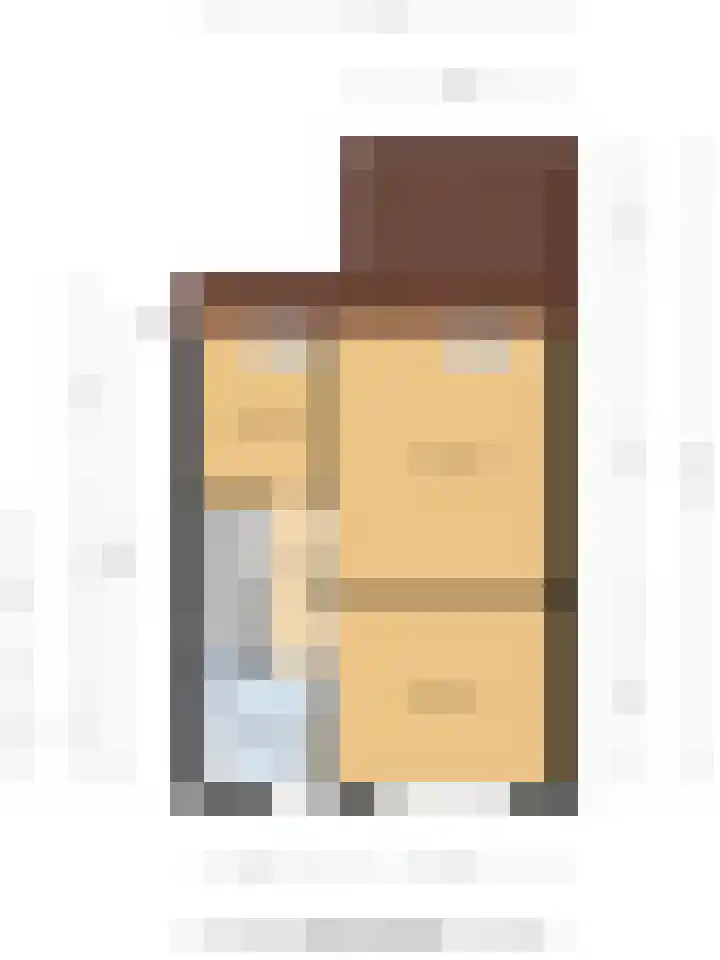 Anjerlaan 55 Almkerk thumbnail 18