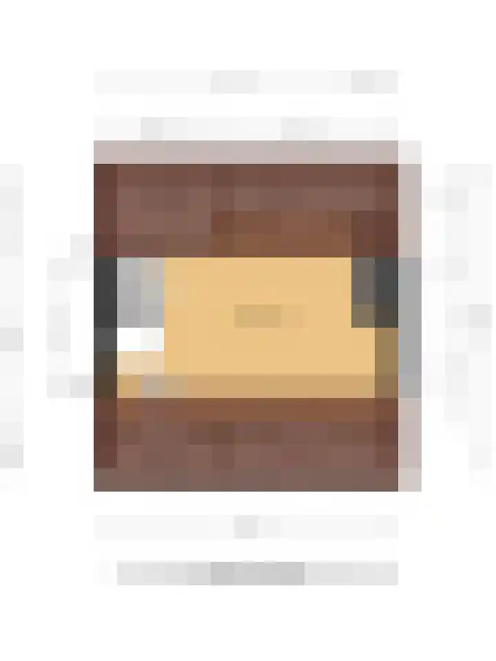 Anjerlaan 55 Almkerk thumbnail 21