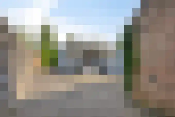Anjerlaan 55 Almkerk thumbnail 22