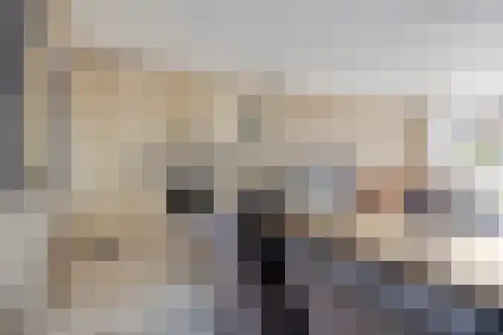 Anjerlaan 55 Almkerk thumbnail 7