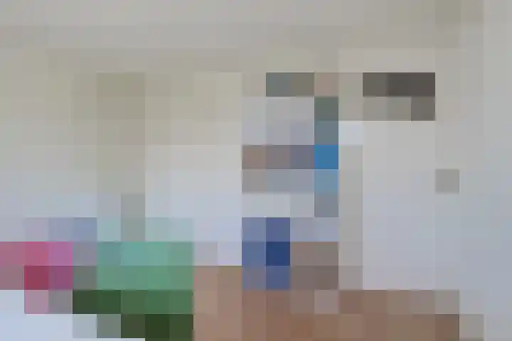 Anjerstraat 1 a Zeddam thumbnail 24