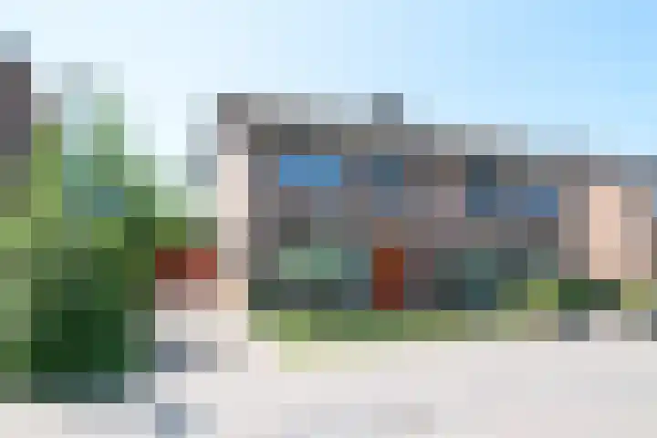 Anjerstraat 1 a Zeddam thumbnail 47