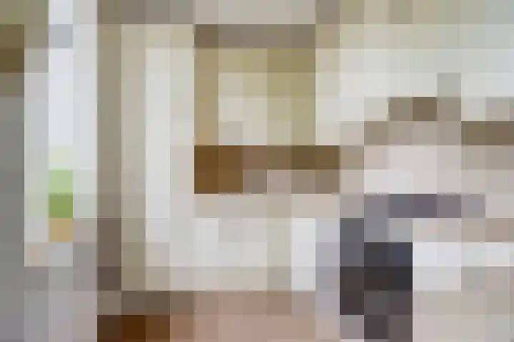 Anjerstraat 1 Putte thumbnail 14