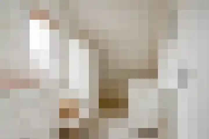 Anjerstraat 1 Putte thumbnail 20