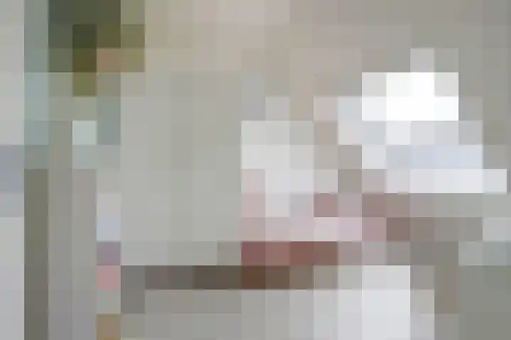 Anjerstraat 1 Putte thumbnail 24
