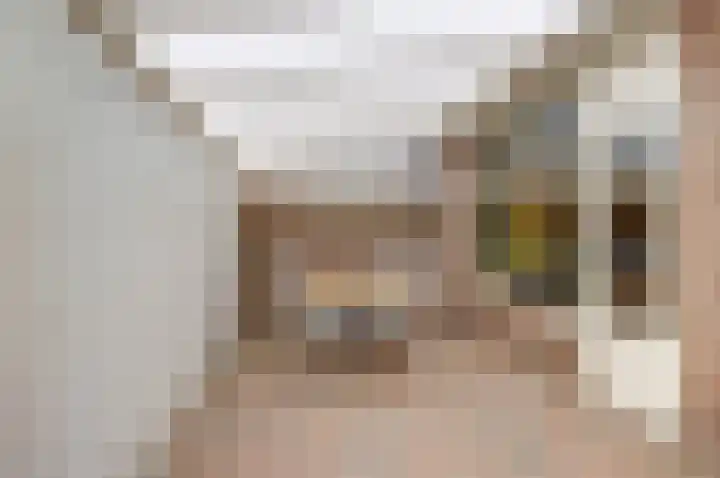 Anjerstraat 1 Putte thumbnail 31