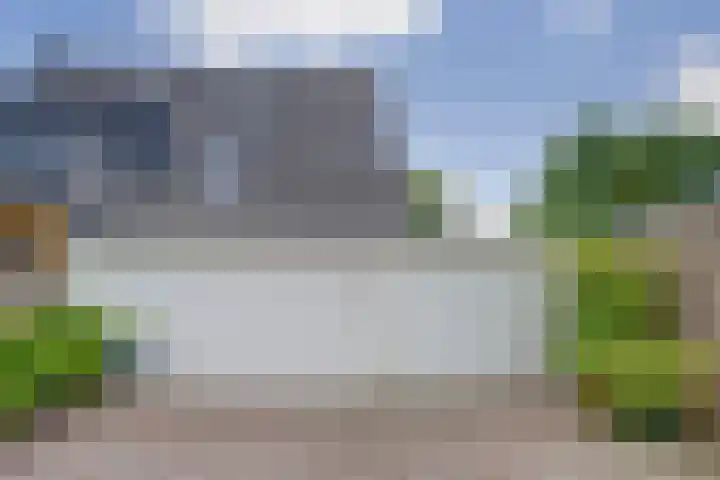 Anjerstraat 1 Putte thumbnail 32