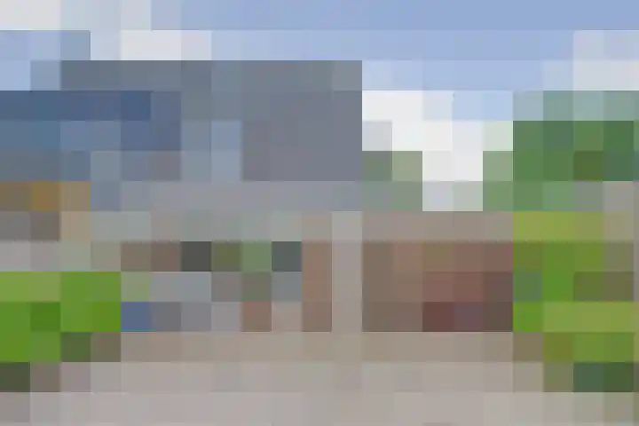 Anjerstraat 1 Putte thumbnail 33