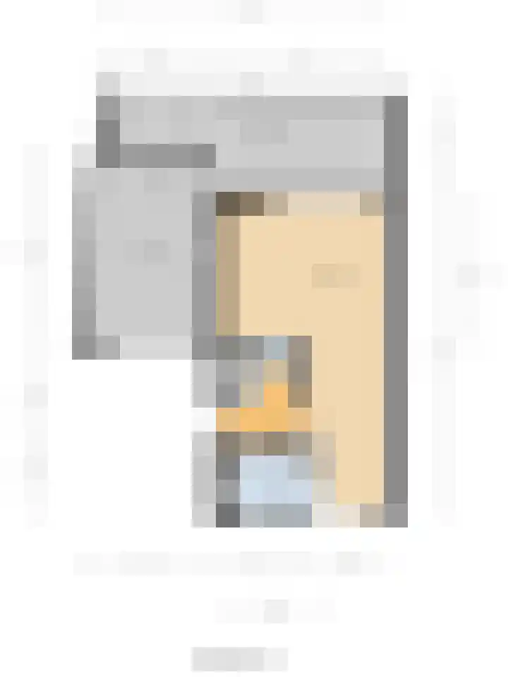 Anjerstraat 1 Putte thumbnail 38