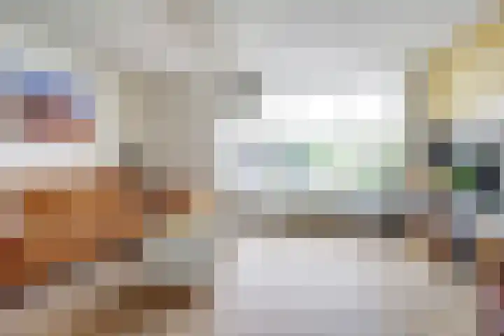 Anjerstraat 1 Putte thumbnail 5
