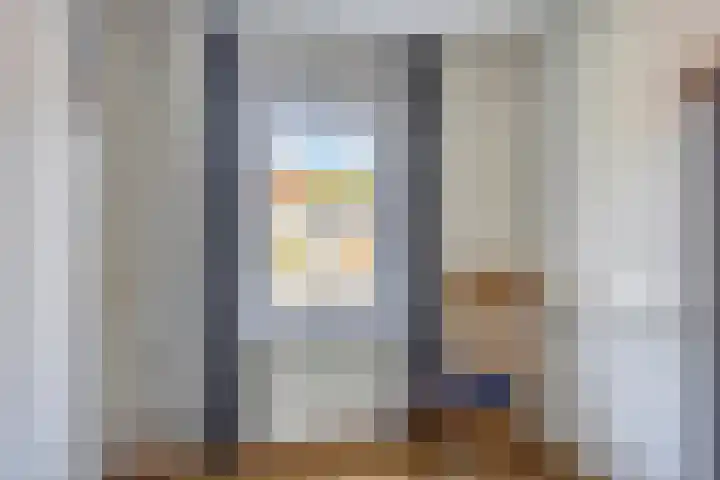 Anjerstraat 12 Raalte thumbnail 17