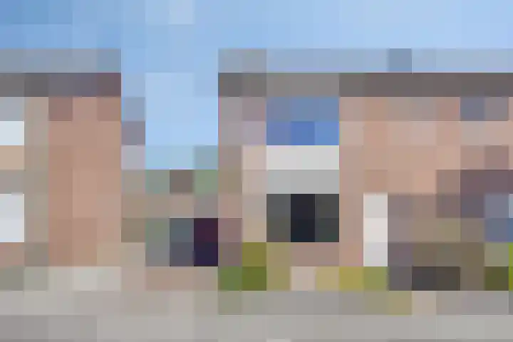 Anjerstraat 12 Raalte thumbnail 29