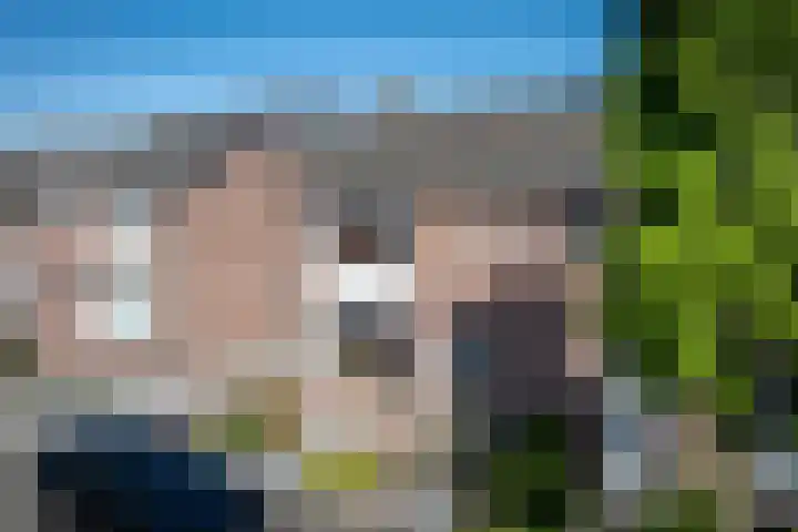 Anjerstraat 12 Raalte thumbnail 31