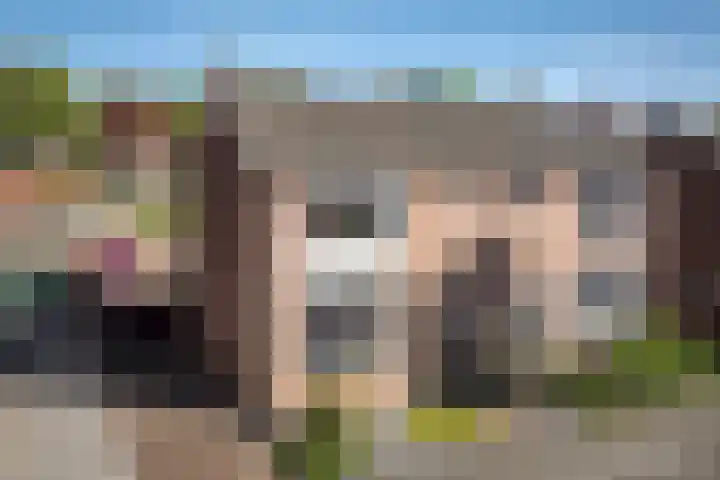 Anjerstraat 12 Raalte thumbnail 32