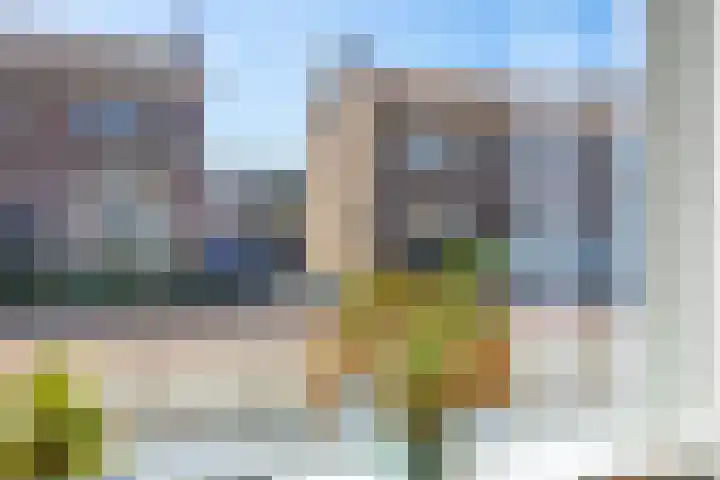 Anjerstraat 12 Raalte thumbnail 4
