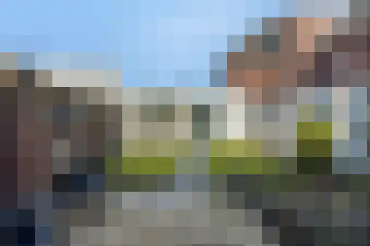 Anjerstraat 18 Maarheeze thumbnail 28