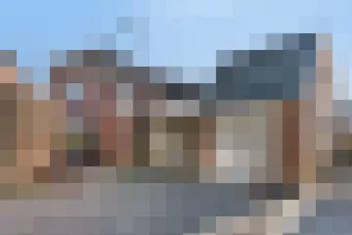 Anjerstraat 18 Maarheeze thumbnail 32