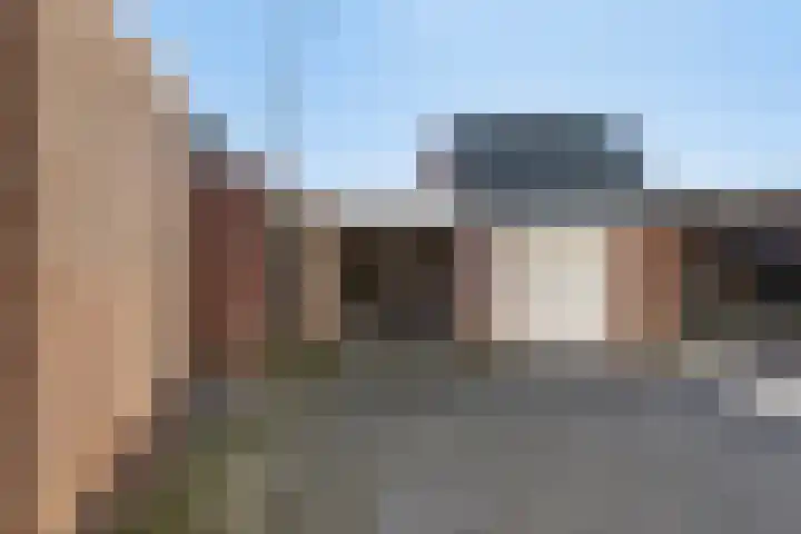 Anjerstraat 18 Maarheeze thumbnail 33