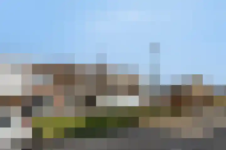 Anjerstraat 18 Maarheeze thumbnail 37