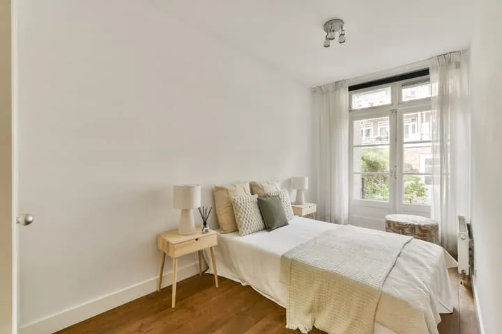 Anjerstraat 2 in Nieuwstadt
