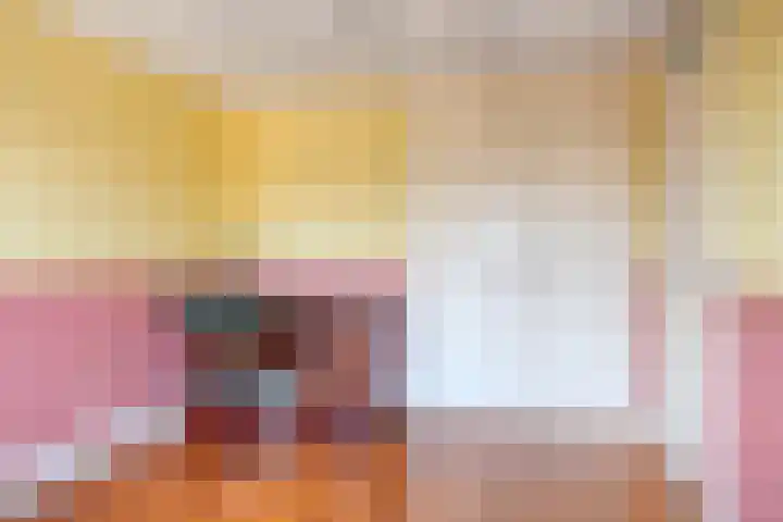 Anjerstraat 29 Goor thumbnail 25